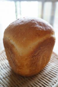 20121017-03 breakfast (425x640)