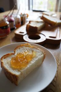 20121017-04 breakfast (425x640)