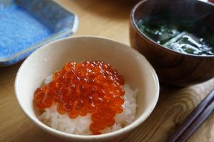20121017-22 lunch (640x425)