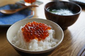 20121017-21 lunch (640x425)