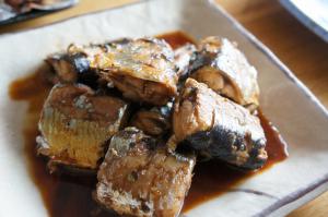 20121017-18 lunch (640x425)