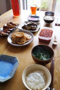 20121017-15 lunch (425x640)