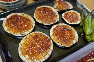 20121018-03 breakfast (640x425)