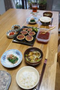 20121018-01 breakfast (425x640)