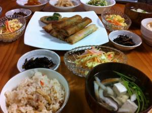 moblog_073722a1.jpg