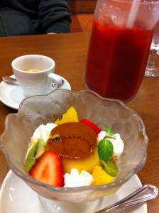moblog_1ab82cfe.jpg
