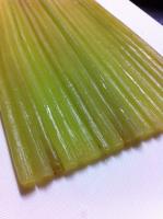 moblog_1f4b1085.jpg