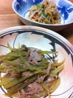 moblog_29947cc9.jpg