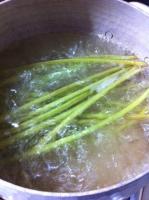 moblog_a2f9976b.jpg