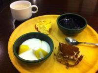 moblog_bc439bd4.jpg
