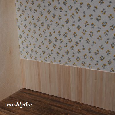 89.jpg