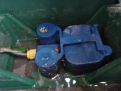 DSC081355.jpg