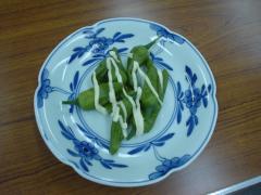 DSC08196.jpg