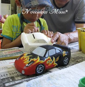 IMG_3035.jpg