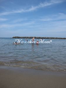 IMG_3059.jpg