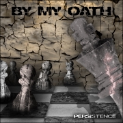 BY MY OATH - Persistence