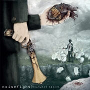 NOISEFIGHT - Downward spiral