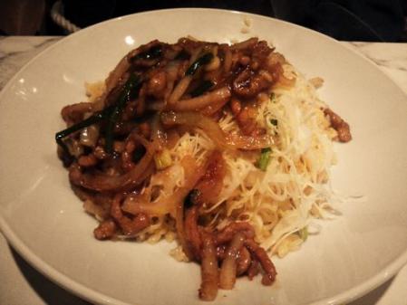 2013-04-211.jpg