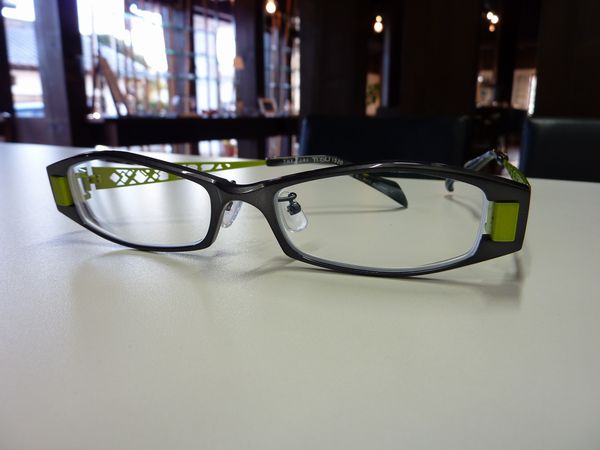 tidu1520col4u