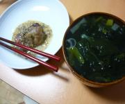 20120114.jpg