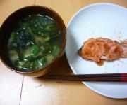 20120127.jpg