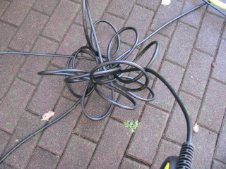 2012-11-11-9.jpg