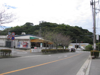 2012-9-29-1.jpg