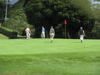 2012-9-29-26.jpg