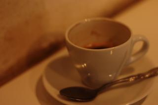 IMG_0755.jpg