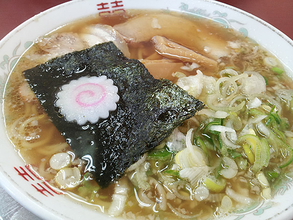 20130129_141215.jpg