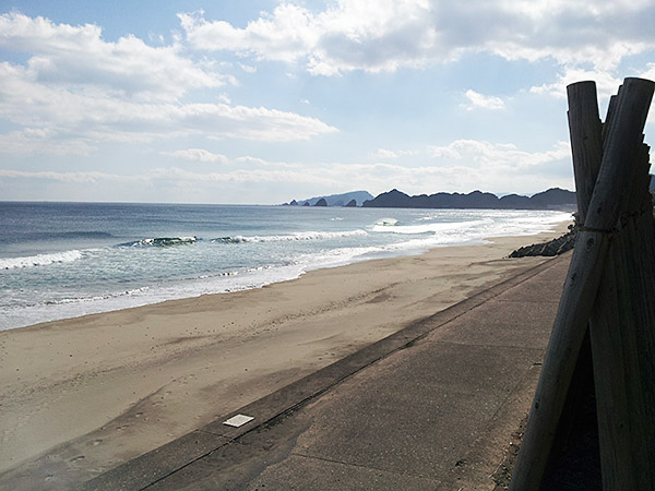 20130206_134758.jpg