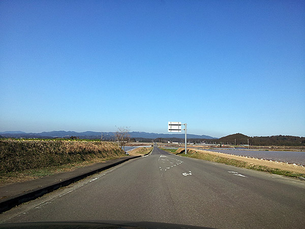 20130306_085325.jpg