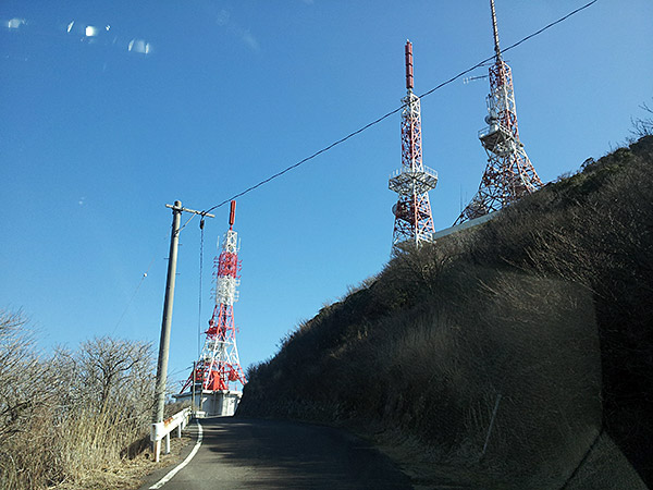 20130306_095620.jpg