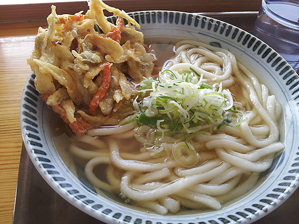 20130321_131444.jpg
