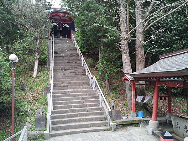 20130324_154902.jpg