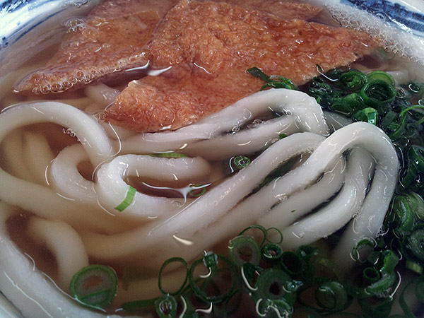 20130325_123637.jpg