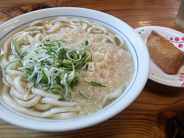 20130407_151754.jpg