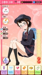 201410310016465ca.jpg