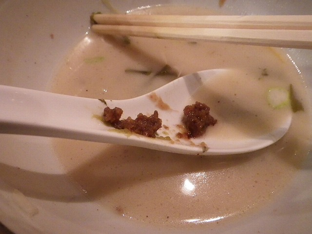 IMGP0687.jpg