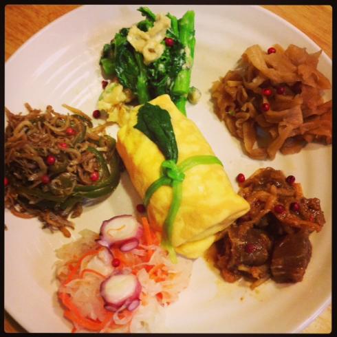 food-1.jpg