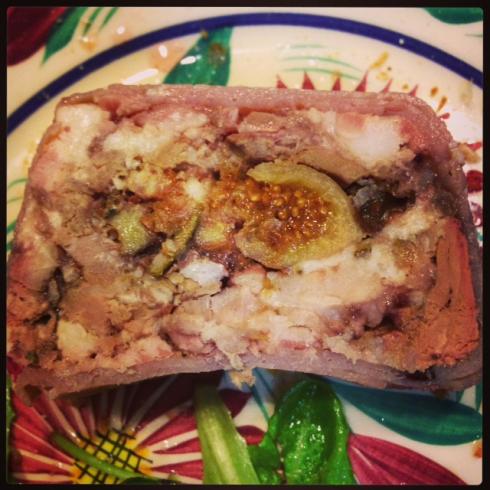 food-3.jpg
