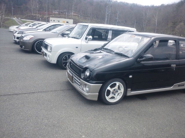 DSC_1084.jpg