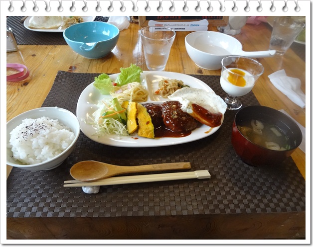 DSC07460.jpg