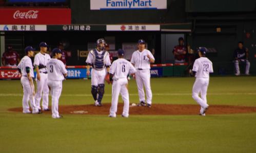 20120707-3.jpg