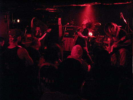 DEFY31.jpg