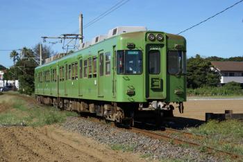 choden_2001-1