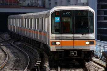 metro01-1