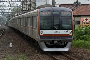 metro10000
