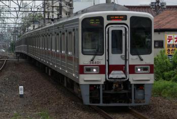 tojo30000