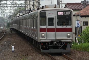 tobu9000-2